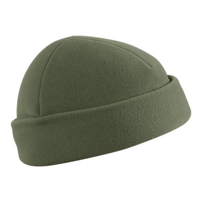 Шапка флісова Helikon-Tex Watch Cap