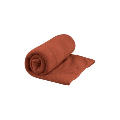 Рушник Sea to Summit Tek Towel, Rad Picante