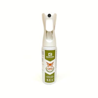 Пропитка для снаряжения Base Camp MGP Spray, 300 мл