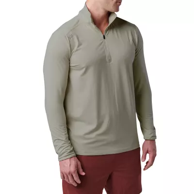 Термореглан 5.11 Tactical® "PT-R® Catalyst Pro" Sage Green