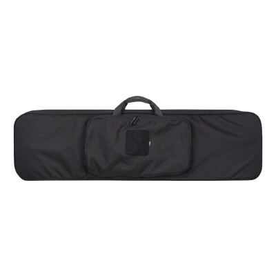 Чехол для карабина "Range Duty" (110 см) Combat Black