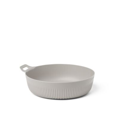 Миска Sea to Summit Horizon Bowl, 1 л, Moonstruck