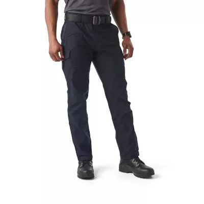 Штани тактичні 5.11 Tactical "Icon Pants" Dark Navy