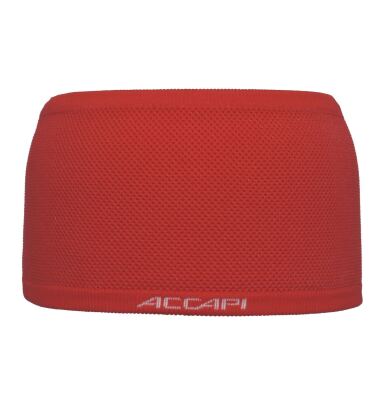 Пов'язка на голову Accapi Headband, Red