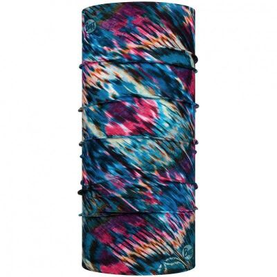 Шарф-труба Buff Original, Lux Multi