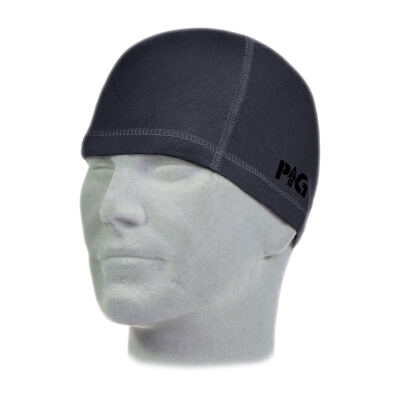 Шапка підшоломник літня «HHL»(Huntman Helmet Liner) Graphite