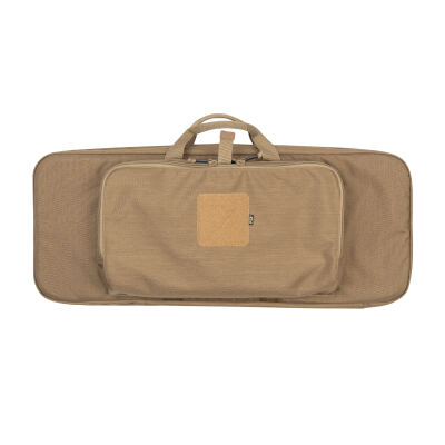 Чехол для карабина "Range Duty" (73 см) Coyote Brown