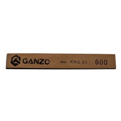 Додатковий точильний камінь Ganzo 600 grit SPEP600