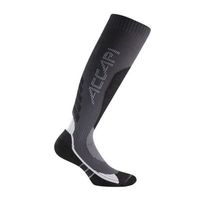 Термошкарпетки Accapi Ski Performance, Anthracite