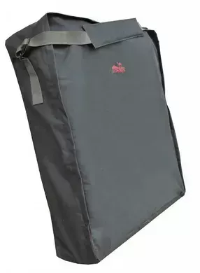 Сумка для розкладачкі Tramp, поліестер TRA-131