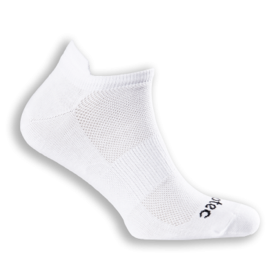 Носки LowAir LT Белые