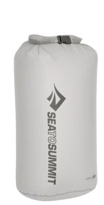 Гермочохол Sea to Summit Ultra-Sil Dry Bag, 20 л, High Rise