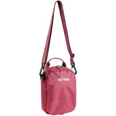 Сумка Tatonka Check In, Bordeaux Red