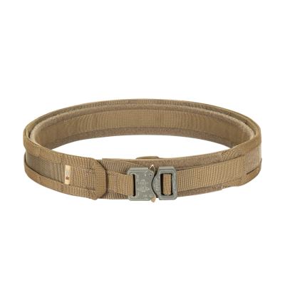 M-Tac ремінь Range Belt Cobra Buckle Gen.IV, Койот