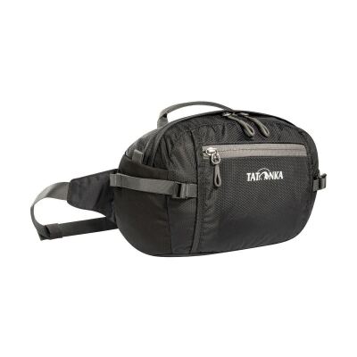 Сумка Tatonka Hip Bag, Black