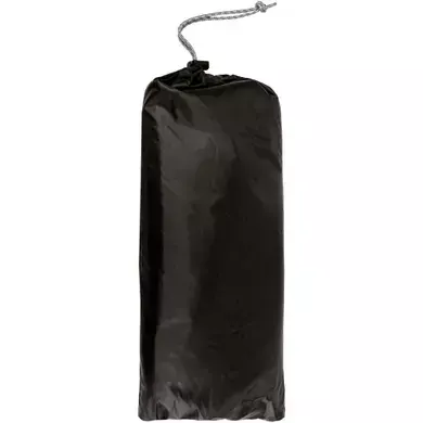 Пол для Tramp Mosquito Lite UTRT-105-F