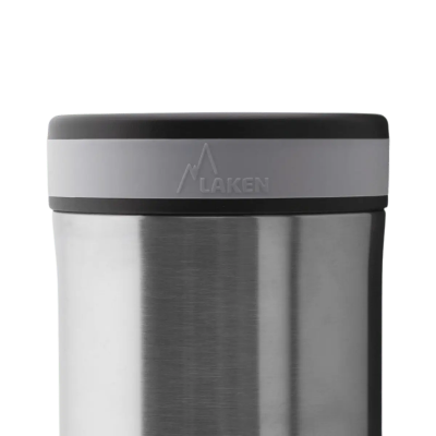 Кришка Laken Lid For Thermo Food Container P10/P15