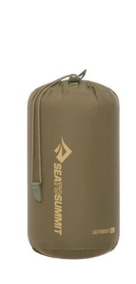 Чохол для речей Sea to Summit Lightweight Stuff Sack, 3 л, Burnt Olive