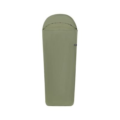Підкладка для спального мішка Naturehike CNH22SD016 Green