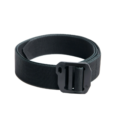 Ремень тактический First Tactical BDU BELT 1.5" L. Черный