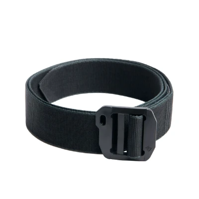 Ремень тактический First Tactical BDU BELT 1.5" S. Черный Ремень тактический First Tactical BDU BELT 1.5" S. Черный