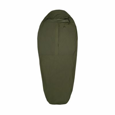 Бівачний мішок Tribe Bivi Bag, Оливковий