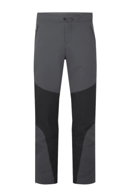 Штани чоловічі Rab Torque Pants, Anthracite