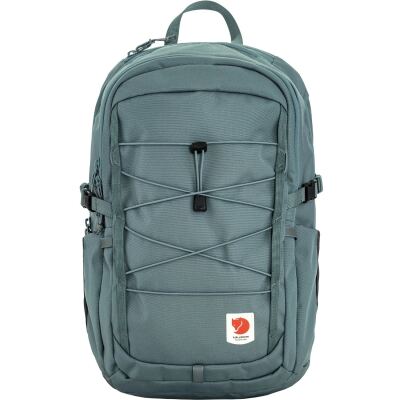 Рюкзак Fjällräven Skule 20, Nimbus Blue