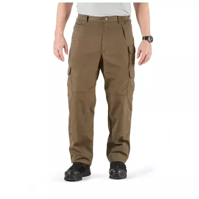 Брюки тактические "5.11 Tactical Taclite Pro Pants" Tundra