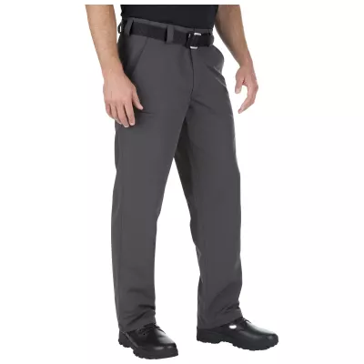 Штани тактичні "5.11 Urban Fast-Tac Pant" Charcoal