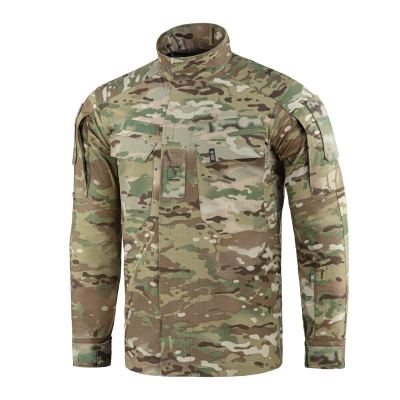 Кітель M-Tac Sturm ріп-стоп, MC