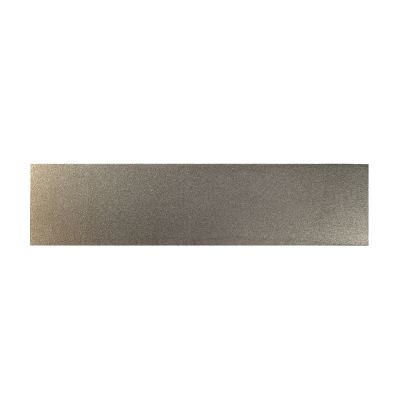 Алмазна пластина Work Sharp 4" Fine Diamond Plate для точила Guided Field