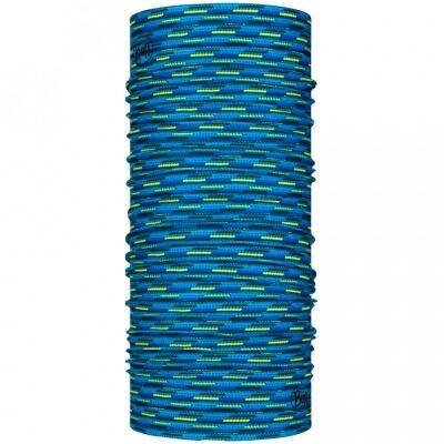 Шарф Buff Original Rope, Blue