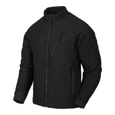 Куртка Helikon-Tex Wolfhound Climashield Apex 67g