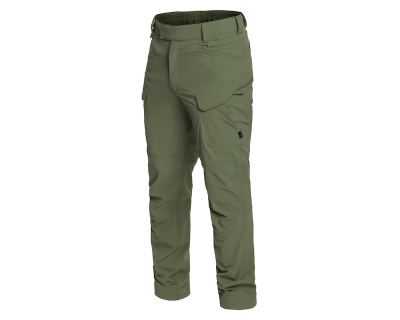 Штани Helikon-Tex OTP VersaStretch Олива