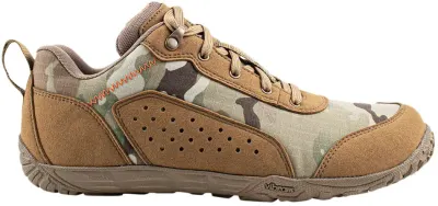 Кросівки Belleville Mini-Mil 004, Coyote/Multicam