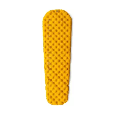 Килимок надувний Sea to Summit Ultralight XR Insulated Air Mat