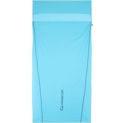 Вкладиш Lifeventure Coolmax Liner Rectangular