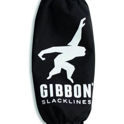 Неопреновий захист для натяжного механізму Gibbon Rat Pad