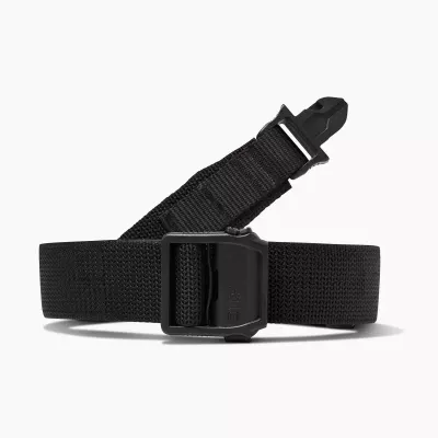 Пояс тактичний "5.11 Tactical® Skyhawk Belt 2.0" Black