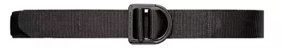 Пояс тактический "5.11 Tactical Operator Belt - 1 3/4" Wide " Black