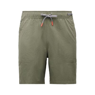 Шорти чоловічі Black Diamond M Sequence Shorts, Tundra