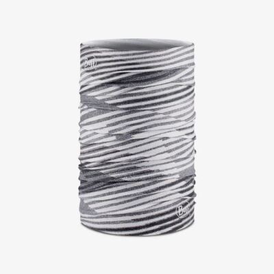 Шарф-труба Buff Original Ecostretch, Meither Grey