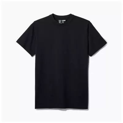 Футболка 5.11 Tactical® "Professional Short Sleeve T-Shirt" Black