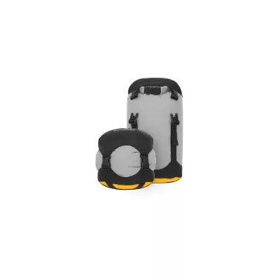 Гермочехол Sea to Summit Evac Compression Dry Bag, 5 л – High Rise