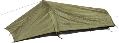Палатка Snugpak Ionosphere IX, Olive