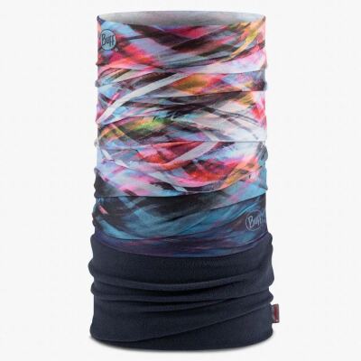 Шарф-труба Buff Polar, Wayly Multi