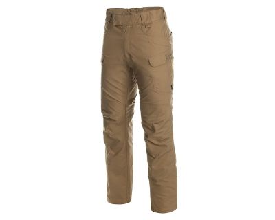 Штани Helikon-Tex UTP PolyCotton Rip-Stop - Койот