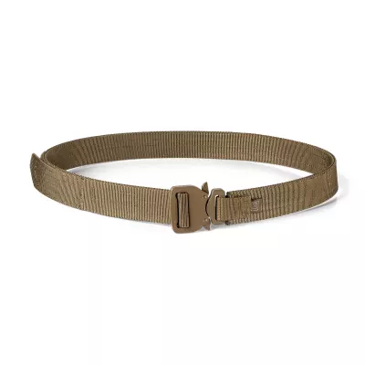 Пояс тактический "5.11 Tactical® Maverick EDC 1.5 Belt" Kangaroo