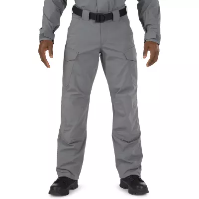 Штани тактичні "5.11 STRYKE ™ TDU® PANTS" Storm